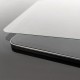 Wozinsky Tempered Glass 9H (iPhone 15 Pro Max)