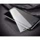 Wozinsky Tempered Glass 9H (iPhone 15 Pro Max)