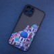 Ultra Trendy Case Back Cover (Samsung Galaxy A12/ M12) isle 2