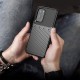Anti-shock Thunder Case Rugged Cover (OnePlus 9) black