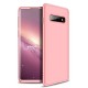 GKK 360 Full Body Cover (Samsung Galaxy S10) pink