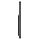 Spigen® Valentinus AMP02284 MagSafe Θήκη Καρτών (black)