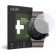 Hofi Tempered Glass Pro+ 9H (Huawei Watch GT 2 Pro)