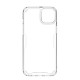 Nillkin Nature Pro Armored Case (iPhone 15) white