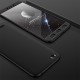 GKK 360 Full Body Cover (Xiaomi Redmi 5A) black