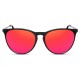 Solo-Solis Black Red 2458 Sunglasses
