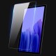 DUX DUCIS Tempered Glass Tough Screen Protector (Samsung Galaxy TAB A7 10.4 T500/T505) clear