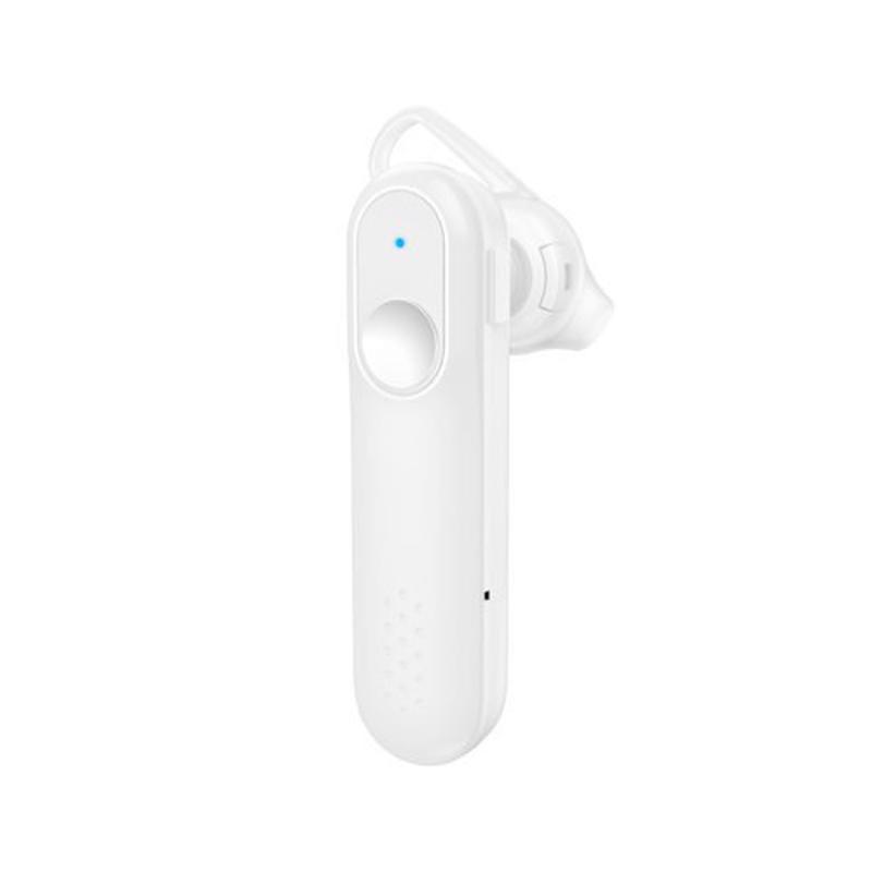 Ακουστικό Bluetooth Dudao 5.0 (U7S) white