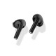 Dudao U15H TWS 5.1 Ακουστικό Bluetooth (black)