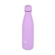 Estia Travel Flask Lite 500ml Save Τhe Aegean (Lavender Purple)