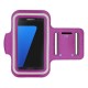 Running Armband 5.5'' (purple)
