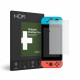 Hofi Tempered Glass Pro+ 9H (Nintendo Switch)