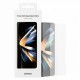 Samsung Front Protection Screen Protective film (Samsung Galaxy Z Fold 4) clear