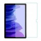 DUX DUCIS Tempered Glass Full Coveraged (Samsung Galaxy Tab A8 10.5 2021) clear