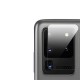Camera Lens Flexible Tempered Glass (Samsung Galaxy S20 Ultra)