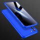 GKK 360 Full Body Cover (Samsung Galaxy S21) blue