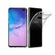 Ultra Slim Case Back Cover 0.3 mm (Samsung Galaxy S10 Plus) clear