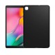 Soft Case Back Cover (Samsung Galaxy Tab S6 Lite 10.4 P610 / P615) black