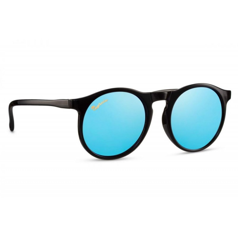 Capraia Arilla1 Polarized Sunglasses