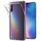 Ultra Slim Case Back Cover 0.5 mm (Xiaomi Mi 9) clear