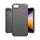 Ringke Onyx Back Case (iPhone SE 2 / 8 / 7) gray