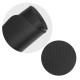 Gaming Mousepad XL (700x300x2mm) black