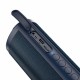 HOCO HC4 Bella Bluetooth Φορητό Ηχείο 10W (dark blue)