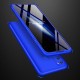 GKK 360 Full Body Cover (Samsung Galaxy A41) blue