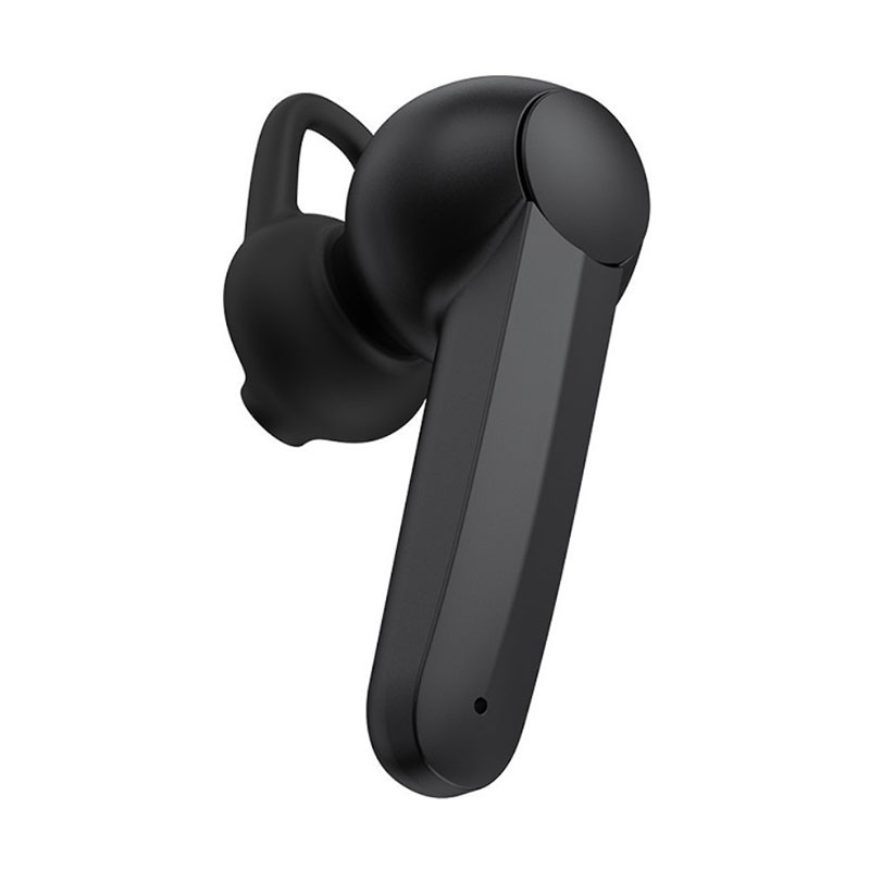 Baseus Encok A05 Επαγγελματικό Ακουστικό Bluetooth 5.0 (black)