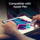 Spigen® Glas.Tr™ Slim HD Tempered Glass (iPad Pro 11 2018/20/21 - Air 10.9 2020/22)