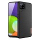 DUX DUCIS Fino Case Back Cover (Samsung Galaxy A22 4G) black
