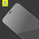 Mr. Monkey Glass (Samsung Galaxy A32 5G) black (Strong Lite)