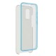 360 Full Cover Case (Samsung Galaxy S21) blue