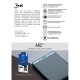 3MK ARC SE Fullscreen Protection (Xiaomi Mi 11)