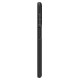 Spigen® Thin Fit™ ACS04314 Case (Samsung Galaxy A13 4G) black