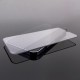 Wozinsky 2x Tempered Glass Full Glue Coveraged (Samsung Galaxy A32 4G) black