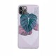 Trendy Exotic Case Back Cover (iPhone 12 Pro Max)