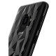 Ringke Air Prism RGK655INK (Samsung Galaxy S9) ink black