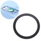 Joyroom Magnetic Ring Holder Κινητού (smartphone) (JR-Mag-M3) black