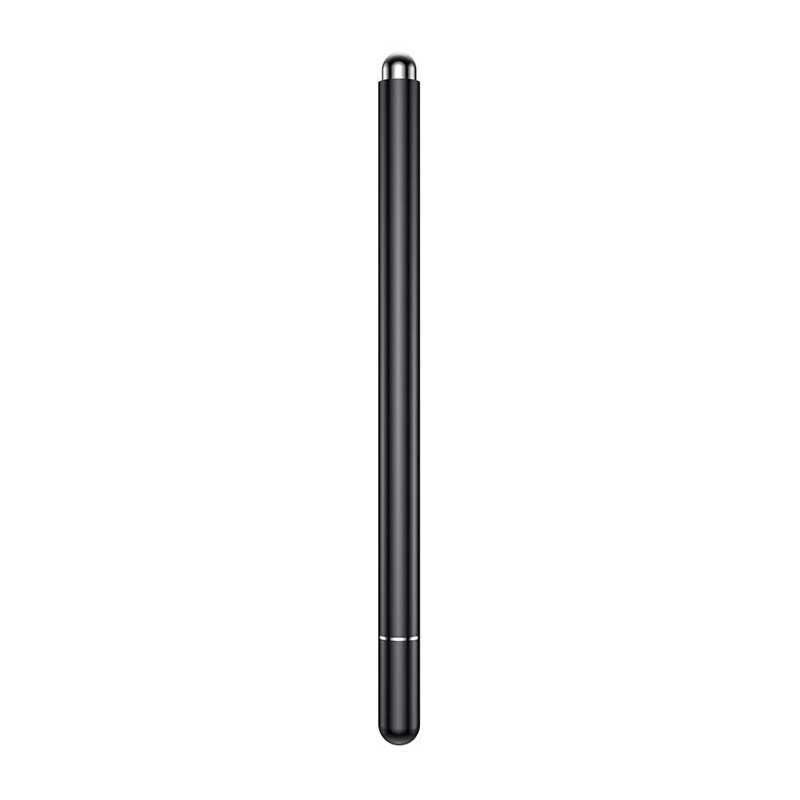 Joyroom JR-BP560S Excellent Series Stylus Pen Γραφίδα Αφής (black)