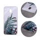 Trendy Tropical Case Back Cover (Samsung Galaxy S20 FE)