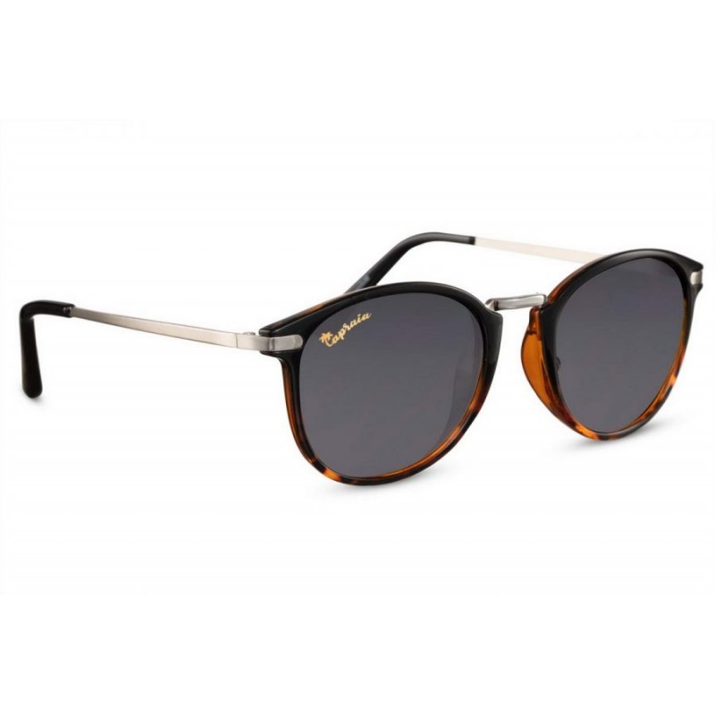 Capraia Molinara1 Polarized Sunglasses