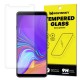 Wozinsky Tempered Glass 9H (Huawei Y7 Prime 2018 / Y7 2018)