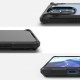 Ringke Fusion-X Back Case (Xiaomi Mi 11) black (FXXI0030)