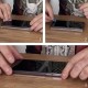 Wozinsky Anti Spy Full Face Privacy Tempered Glass (iPhone 12 / 12 Pro)