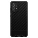 Spigen® Core Armor™ ACS02583 Case (Samsung Galaxy A32 5G) black