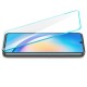Spigen® GLAS.tR™ (x2Pack) Slim Tempered Glass (Samsung Galaxy A34 5G) clear