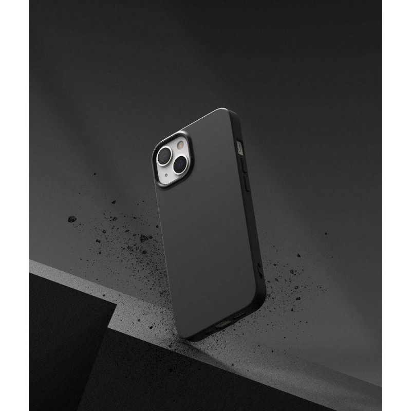 Ringke Air S Ultra-Thin Case (iPhone 13) black