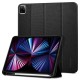 Spigen® Urban Fit™ ACS01054 Case (iPad Pro 11 2020/21) black