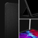 Spigen® Urban Fit™ ACS01054 Case (iPad Pro 11 2020/21) black
